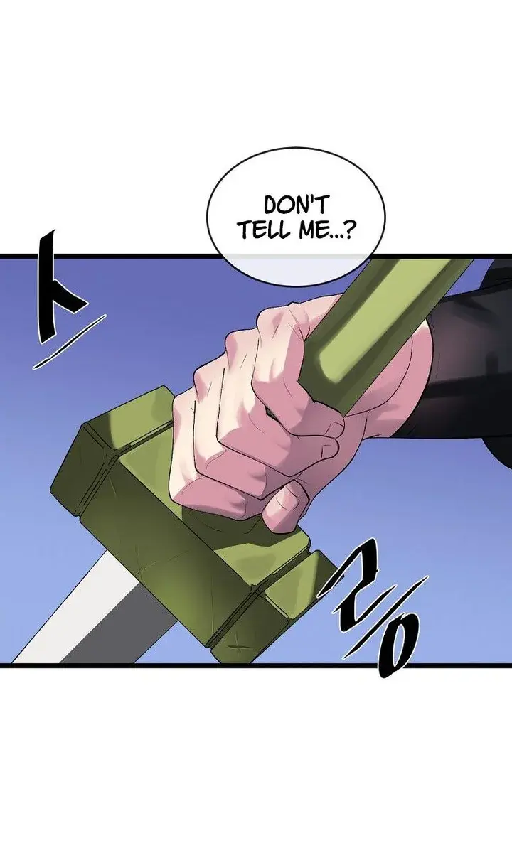 Volcanic Age Chapter 200 Page 103