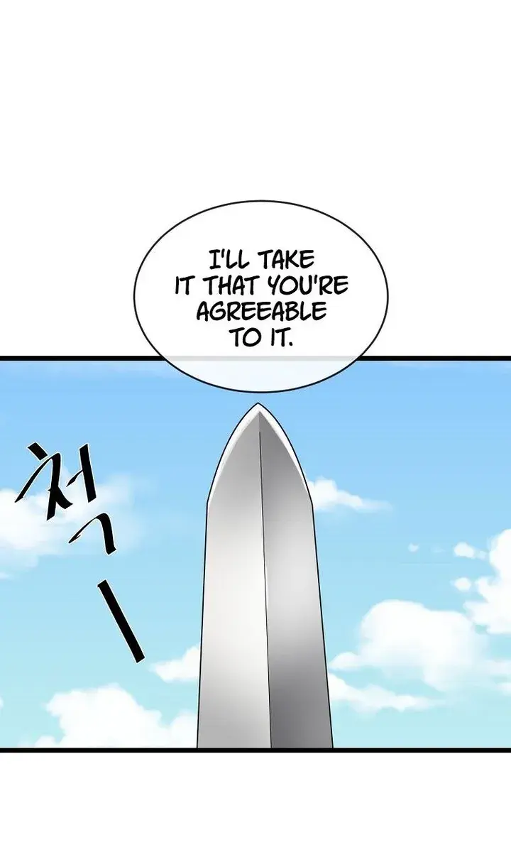 Volcanic Age Chapter 200 Page 107