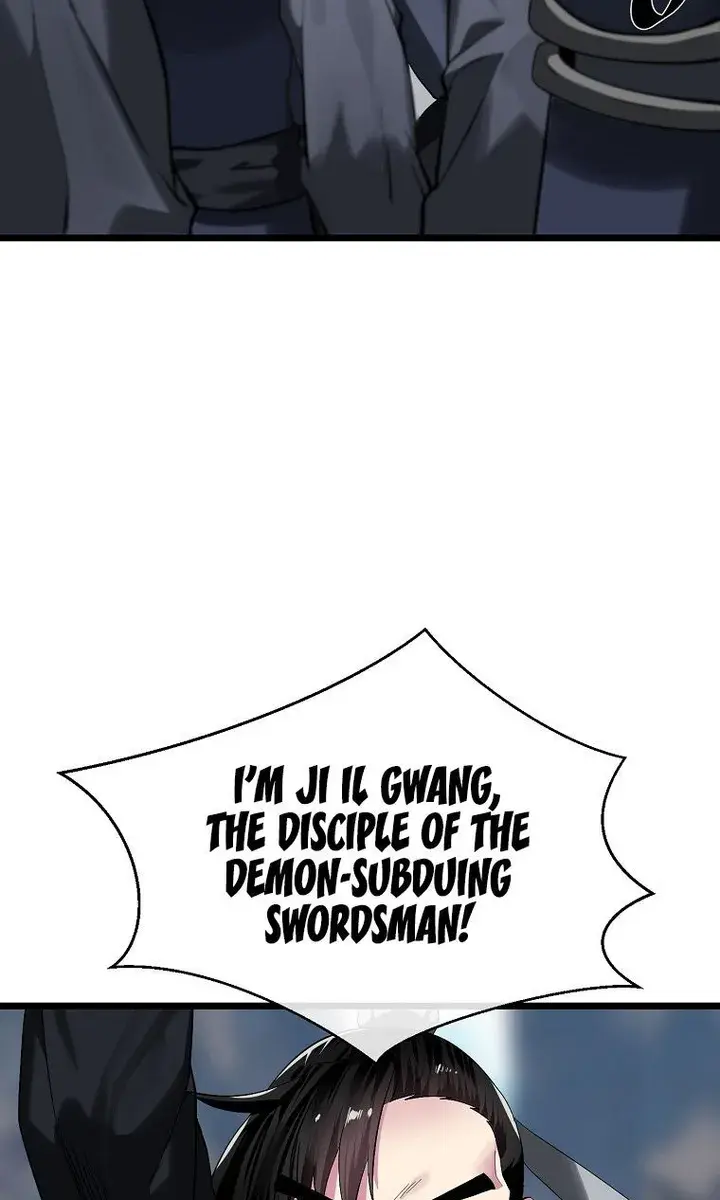 Volcanic Age Chapter 200 Page 110