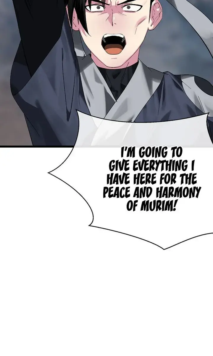 Volcanic Age Chapter 200 Page 111