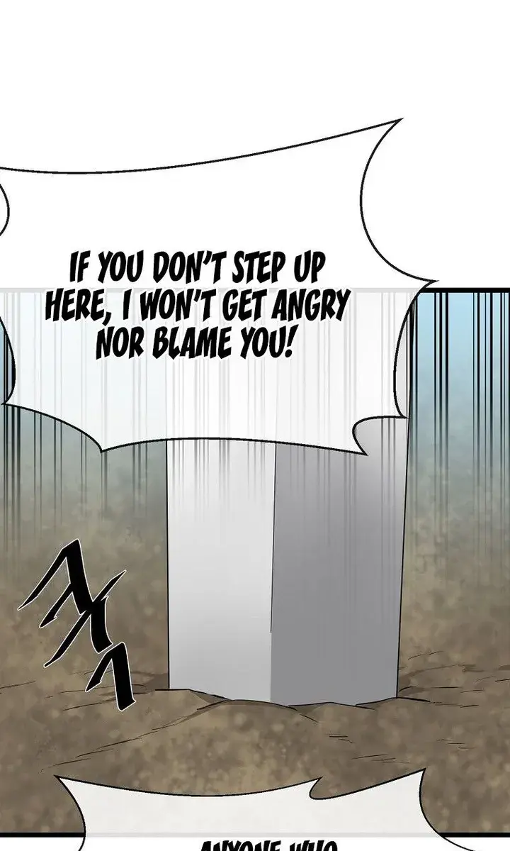 Volcanic Age Chapter 200 Page 114