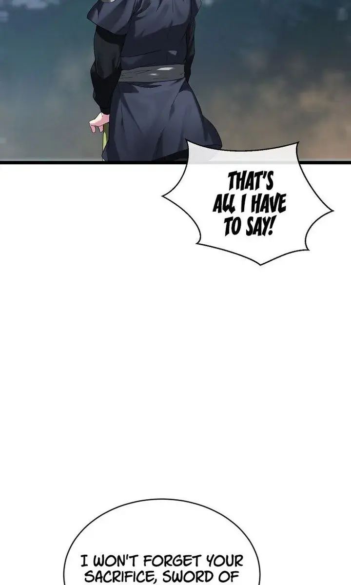 Volcanic Age Chapter 200 Page 116