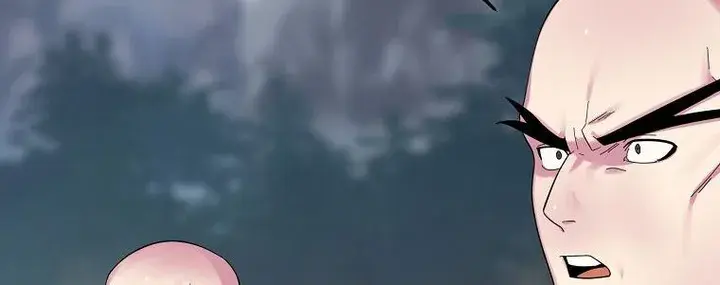 Volcanic Age Chapter 200 Page 123