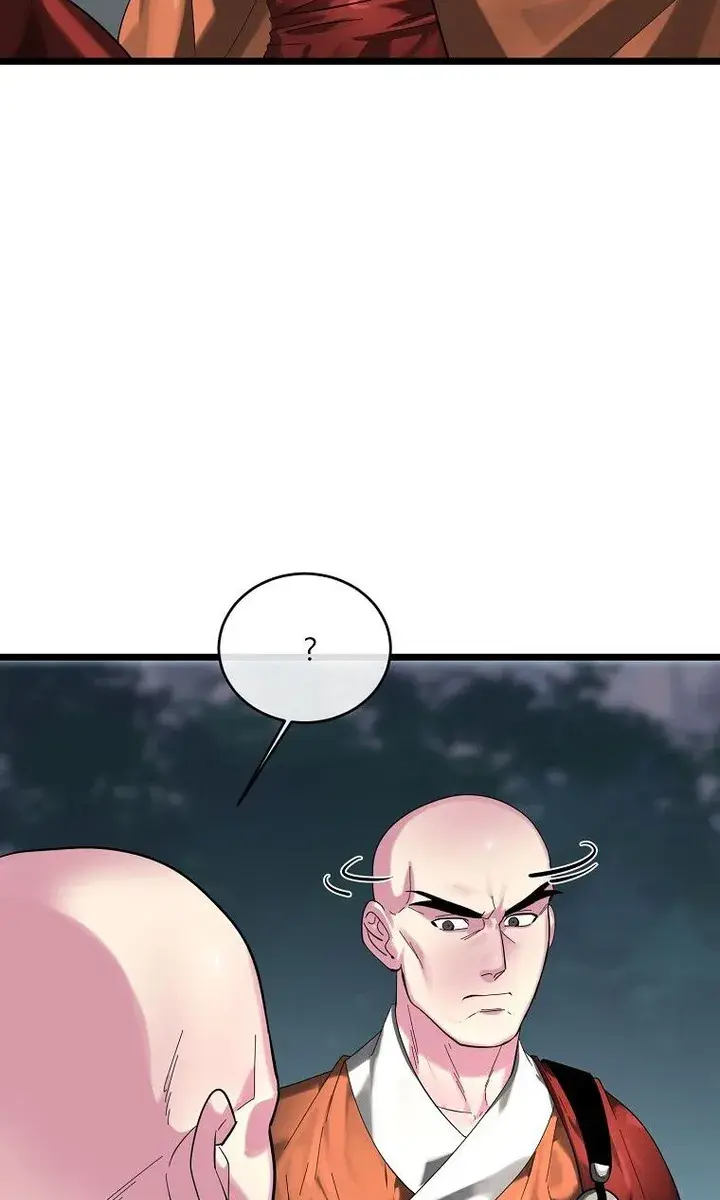 Volcanic Age Chapter 200 Page 125