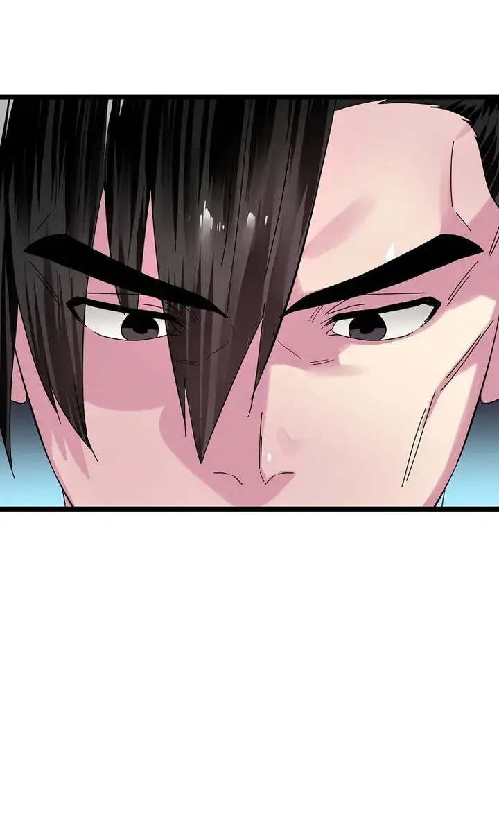 Volcanic Age Chapter 200 Page 129