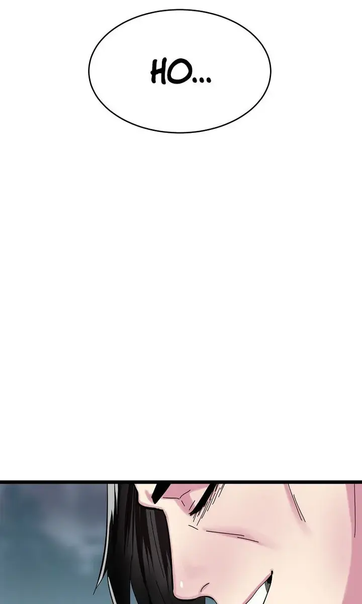 Volcanic Age Chapter 200 Page 130