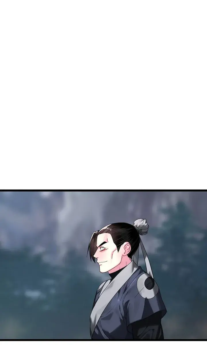 Volcanic Age Chapter 200 Page 134