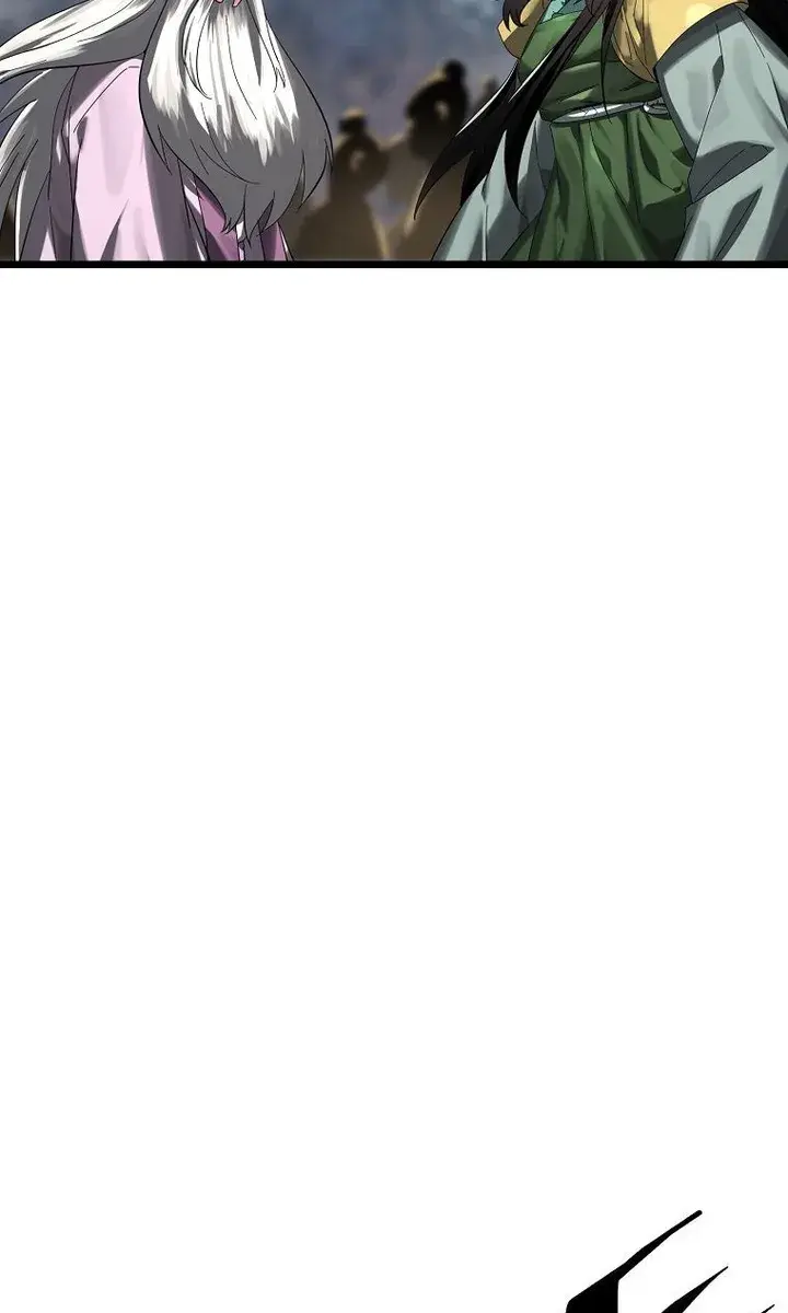 Volcanic Age Chapter 200 Page 136