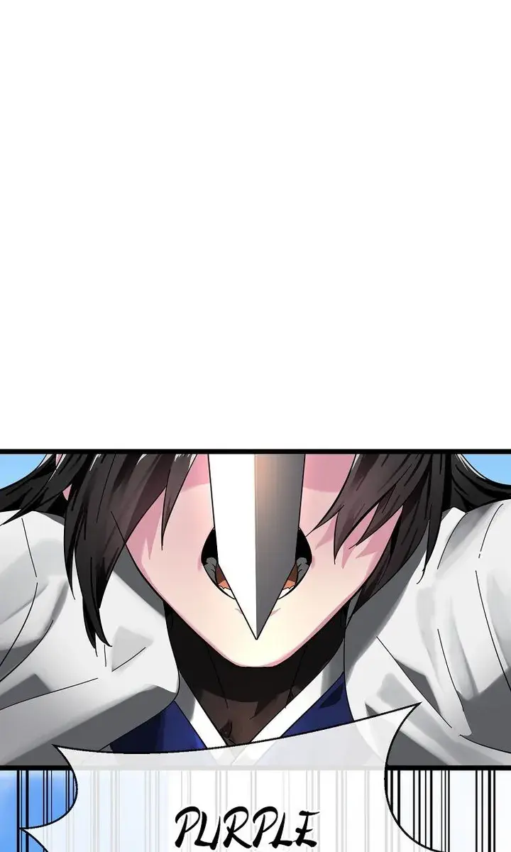 Volcanic Age Chapter 200 Page 147