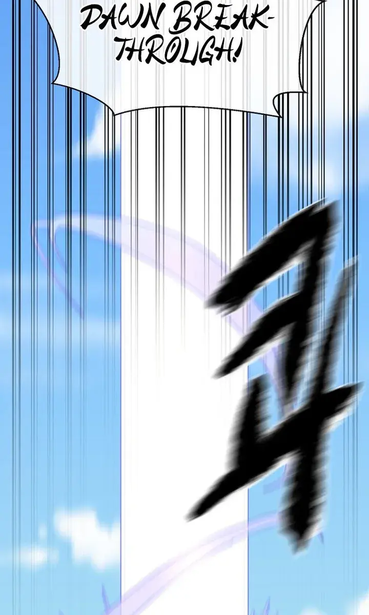 Volcanic Age Chapter 200 Page 148