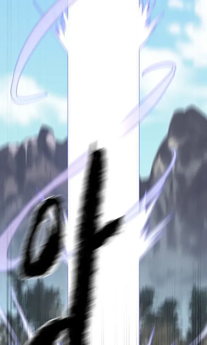 Volcanic Age Chapter 200 Page 149