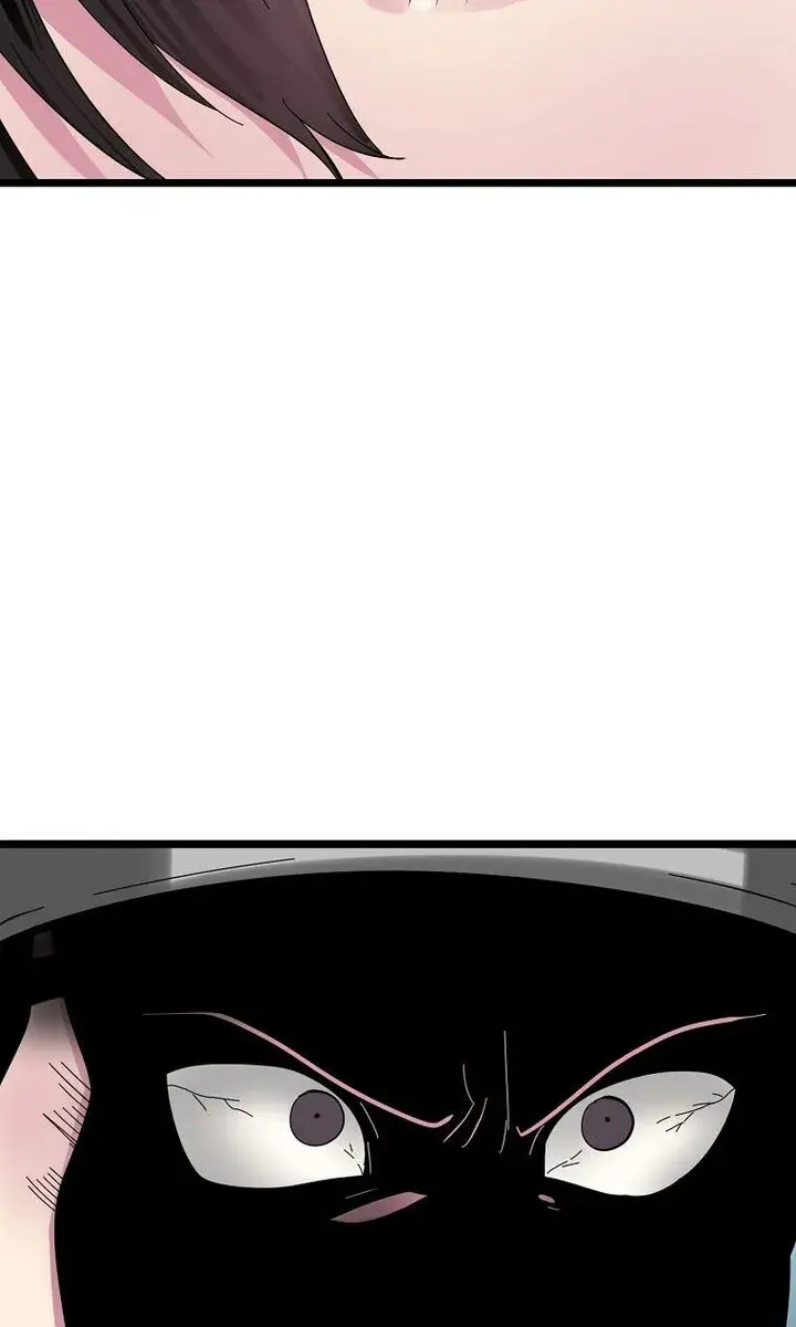 Volcanic Age Chapter 200 Page 154