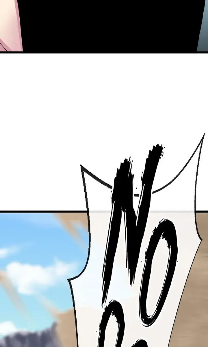 Volcanic Age Chapter 200 Page 155