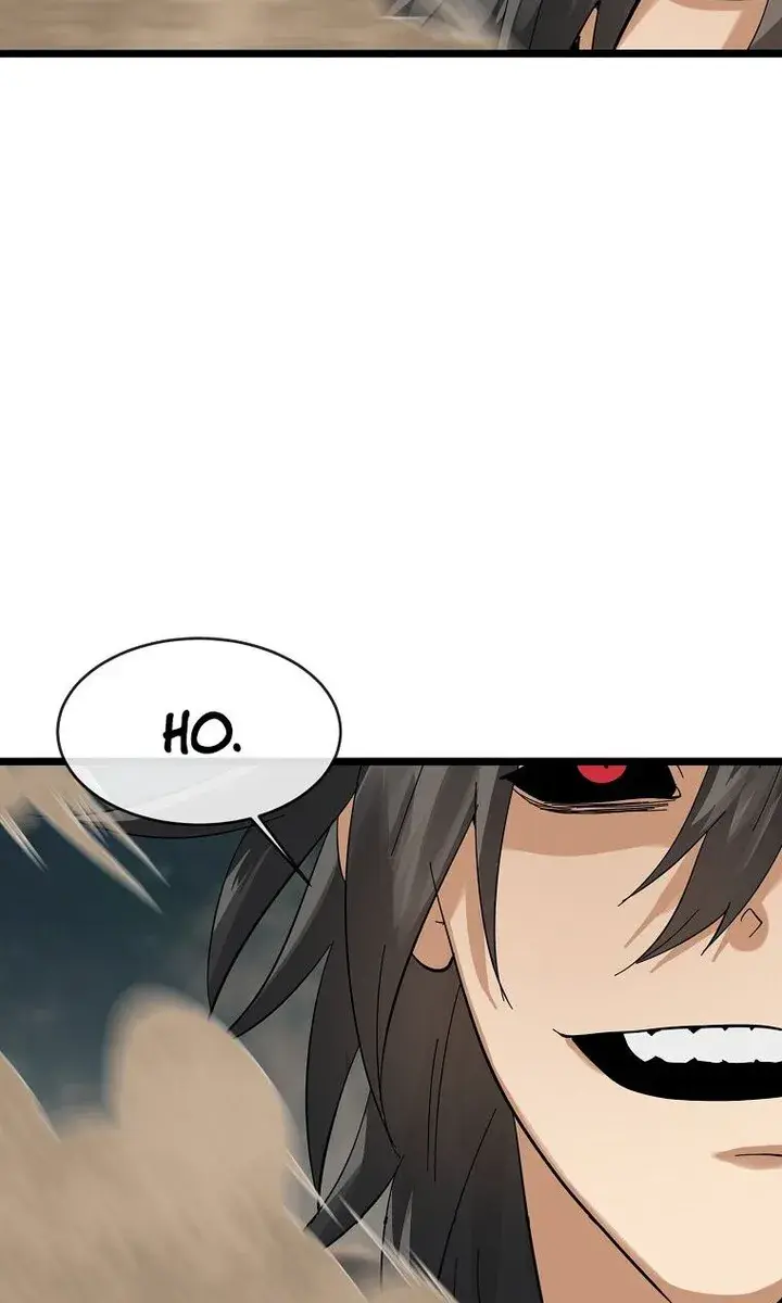 Volcanic Age Chapter 200 Page 157