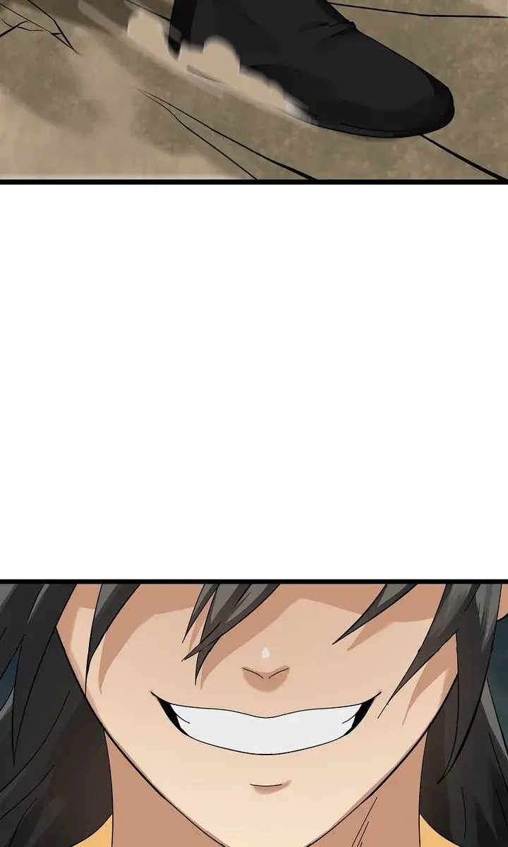 Volcanic Age Chapter 200 Page 160