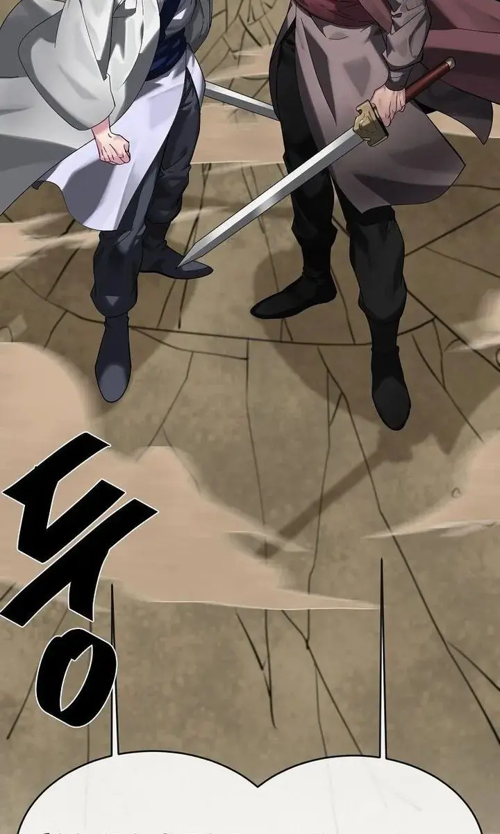 Volcanic Age Chapter 200 Page 163