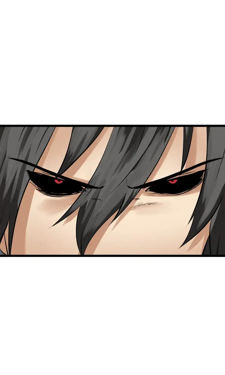 Volcanic Age Chapter 201 Page 1