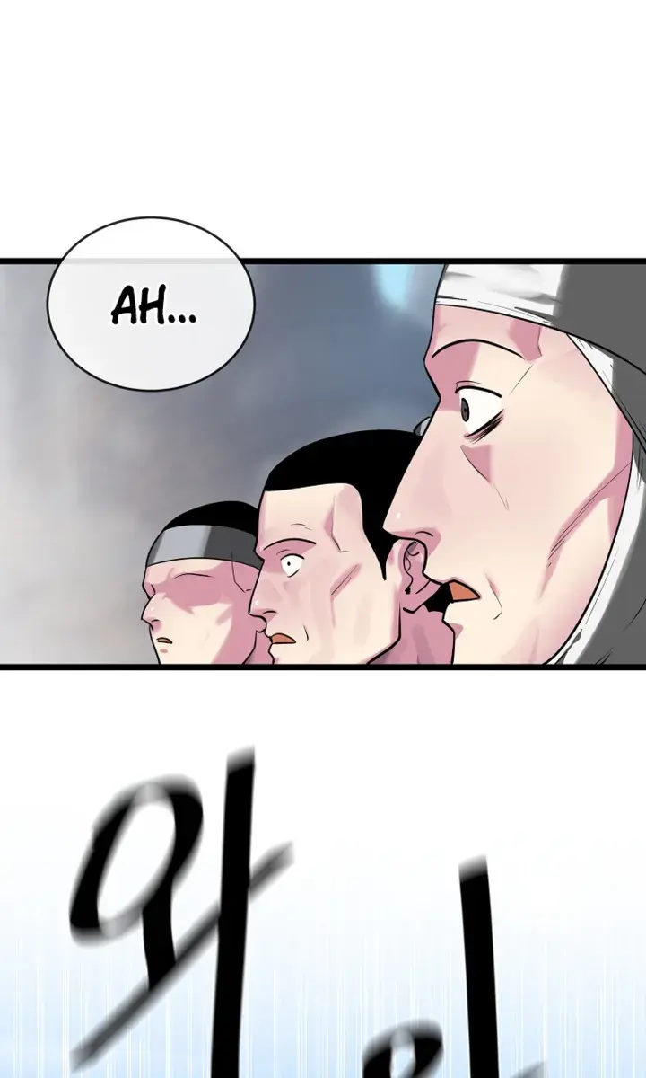 Volcanic Age Chapter 201 Page 3