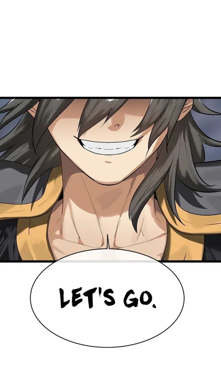 Volcanic Age Chapter 201 Page 26