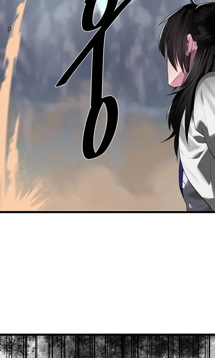 Volcanic Age Chapter 201 Page 30