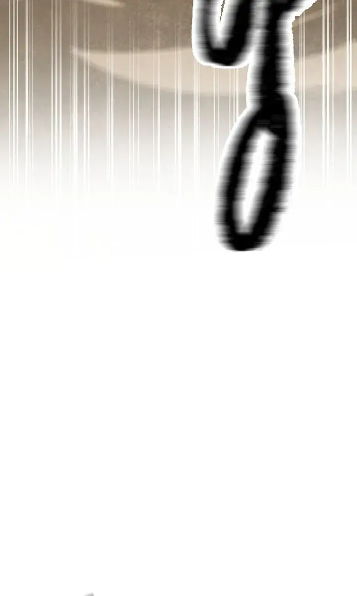 Volcanic Age Chapter 201 Page 33