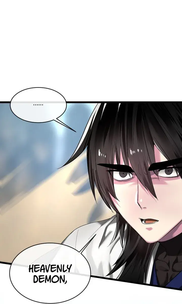 Volcanic Age Chapter 201 Page 39