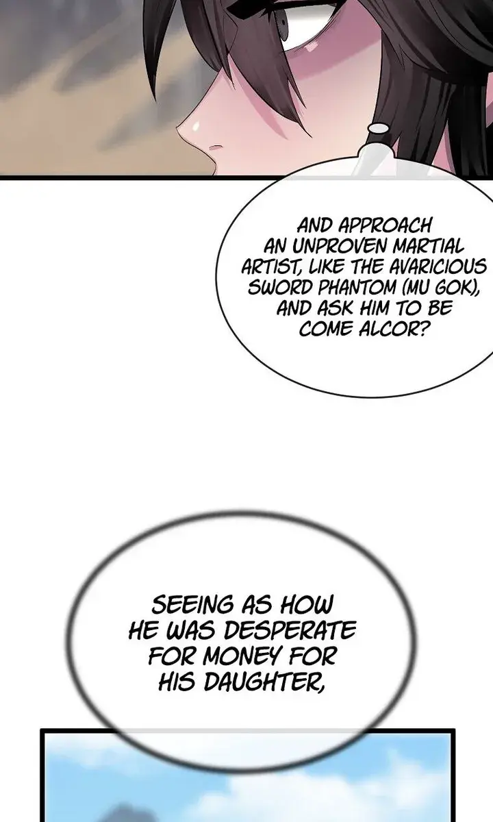 Volcanic Age Chapter 201 Page 44