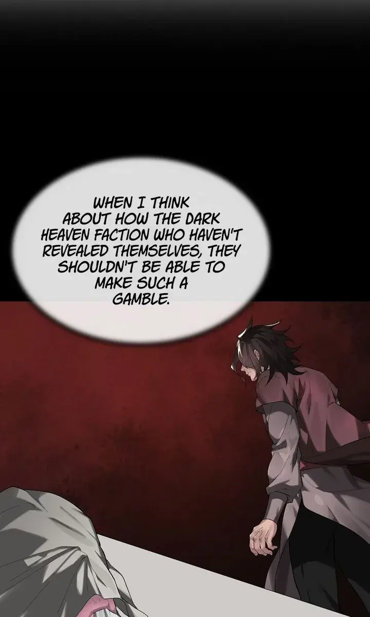 Volcanic Age Chapter 201 Page 46