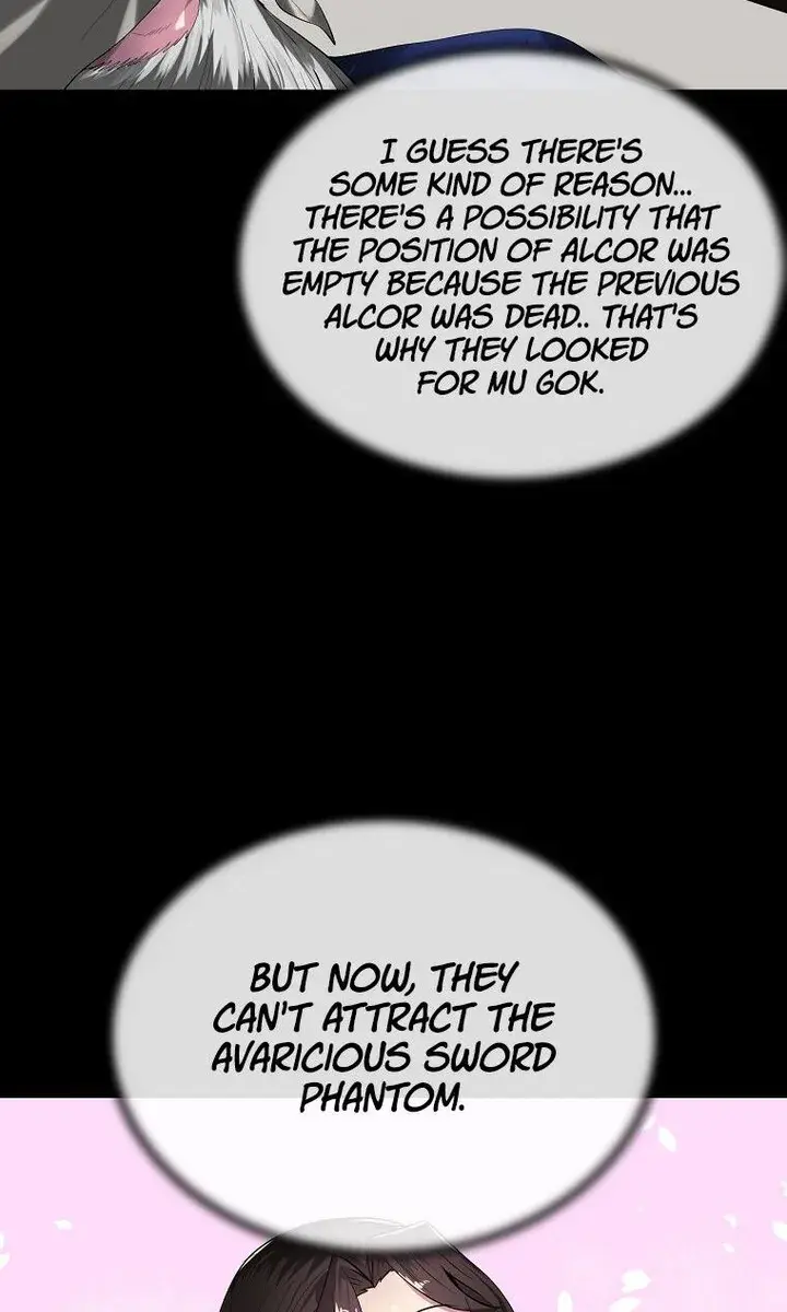 Volcanic Age Chapter 201 Page 47