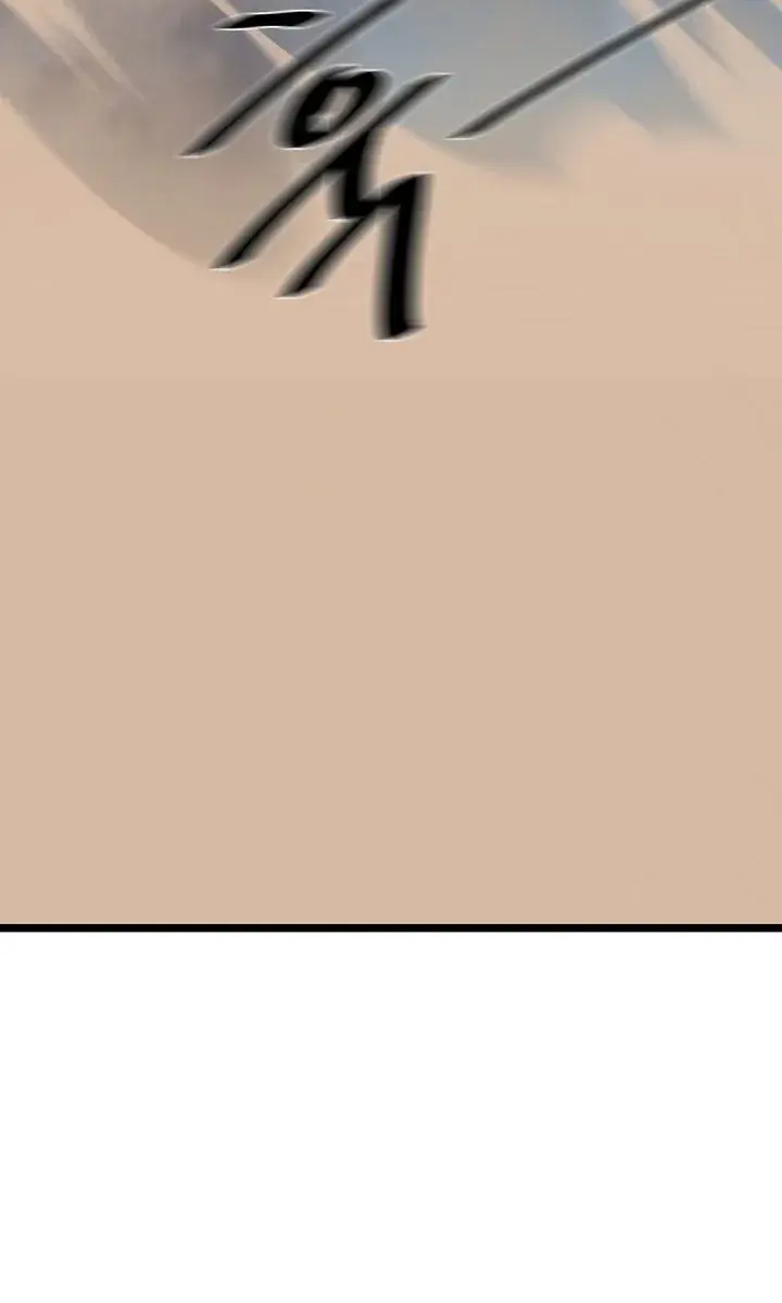 Volcanic Age Chapter 201 Page 52