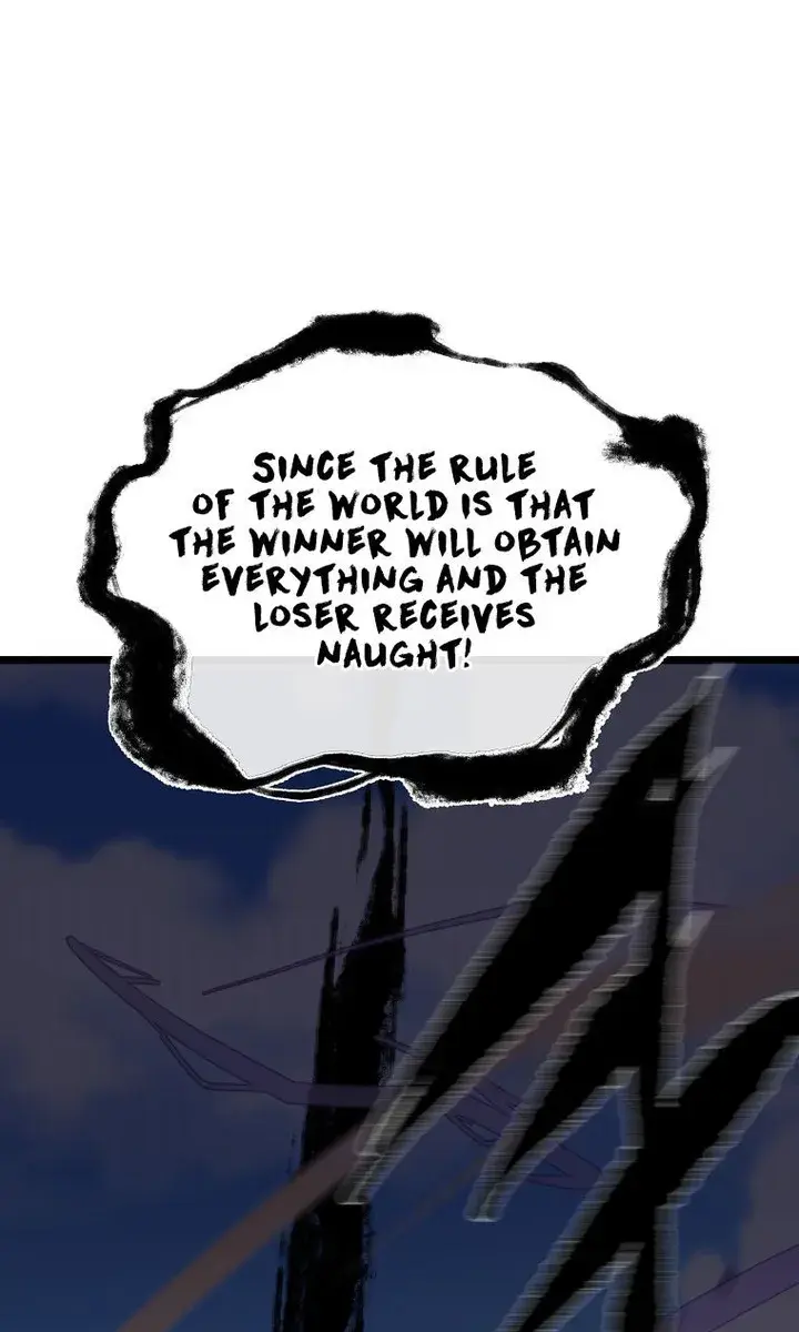 Volcanic Age Chapter 201 Page 63