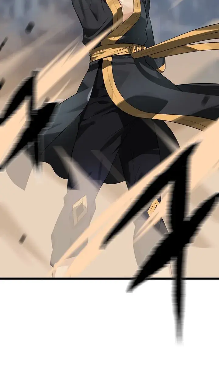 Volcanic Age Chapter 201 Page 65