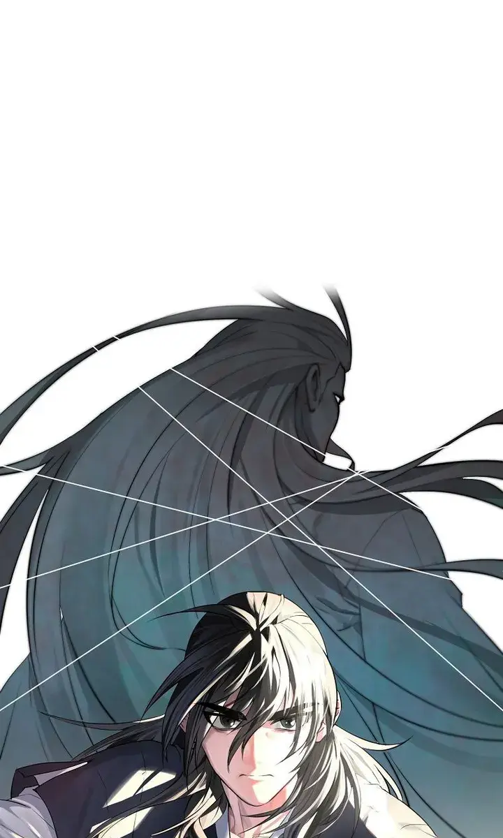 Volcanic Age Chapter 201 Page 66