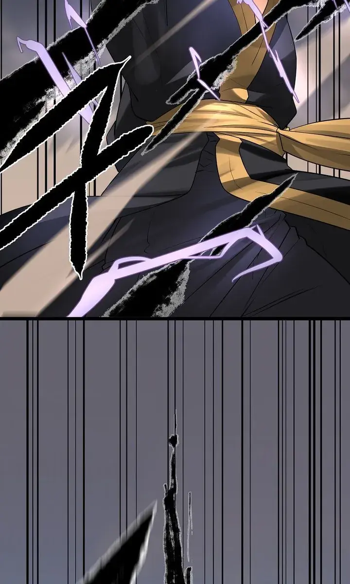 Volcanic Age Chapter 201 Page 70