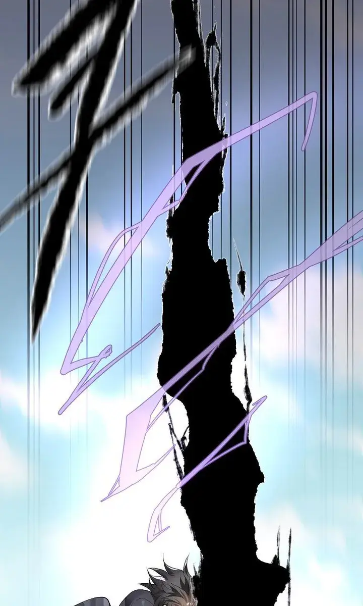 Volcanic Age Chapter 201 Page 71