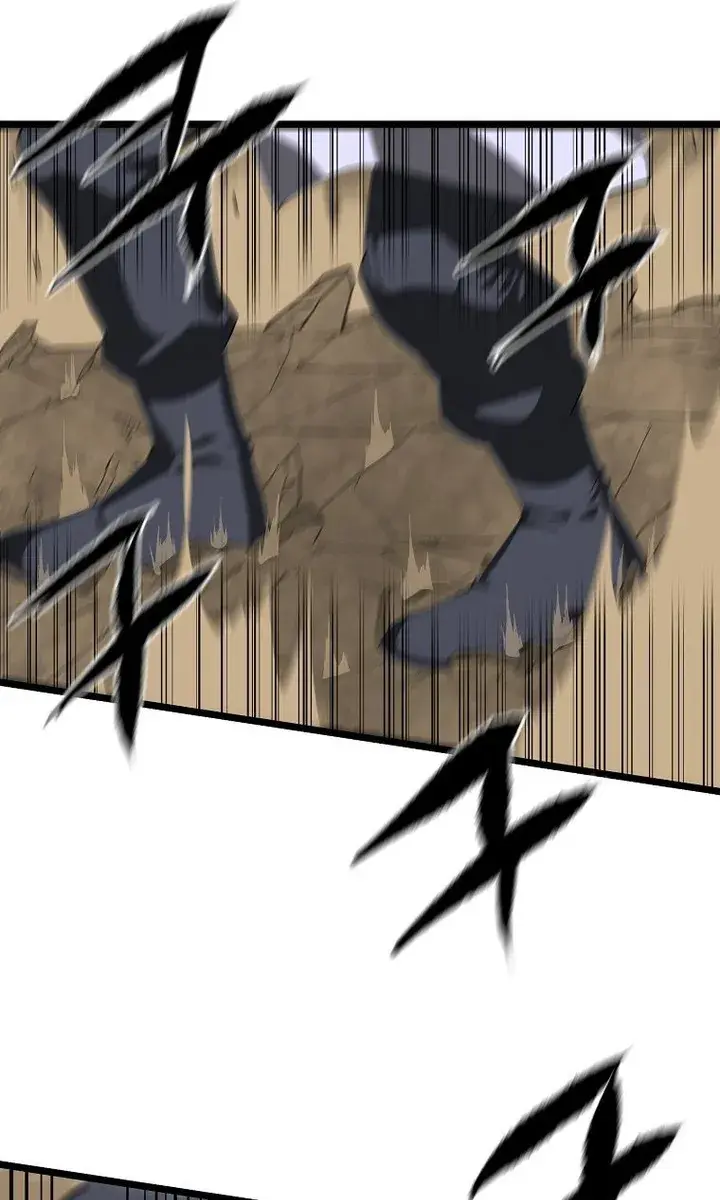 Volcanic Age Chapter 201 Page 77