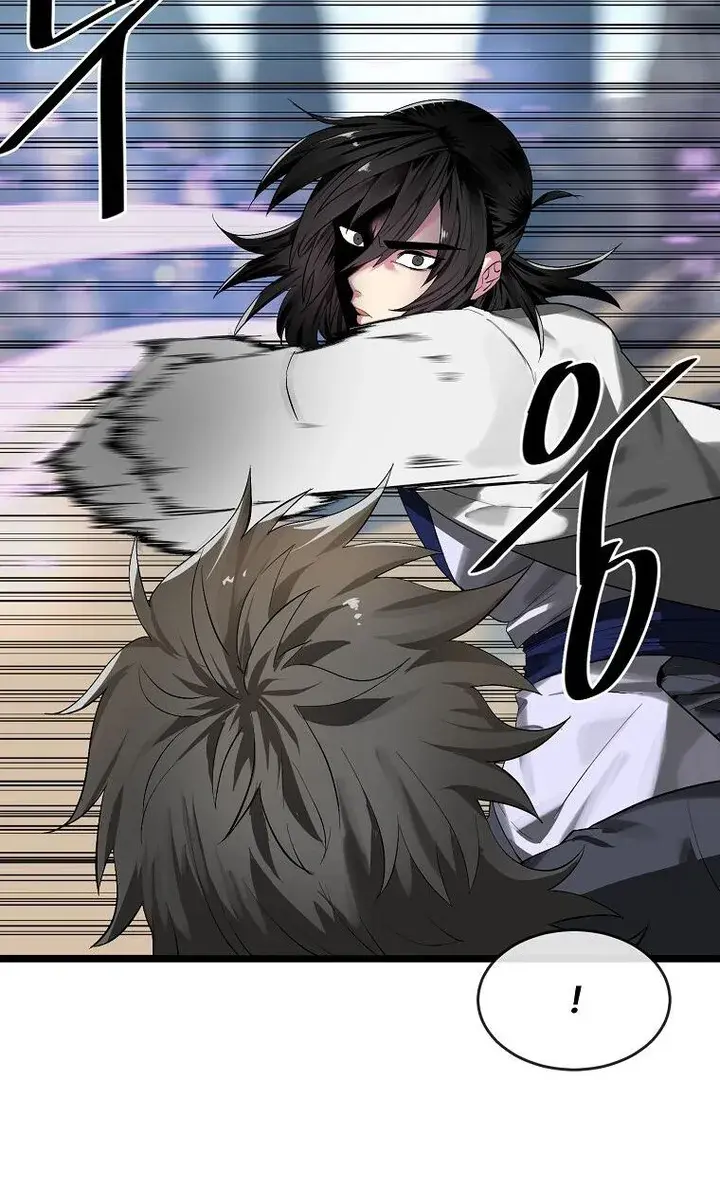 Volcanic Age Chapter 201 Page 85