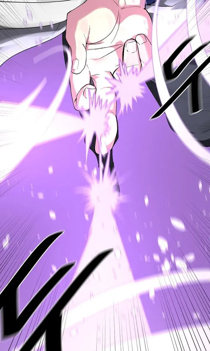 Volcanic Age Chapter 201 Page 94