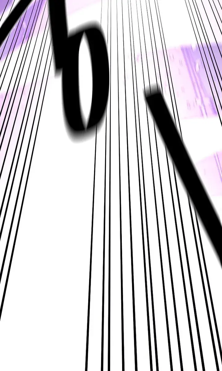 Volcanic Age Chapter 201 Page 95