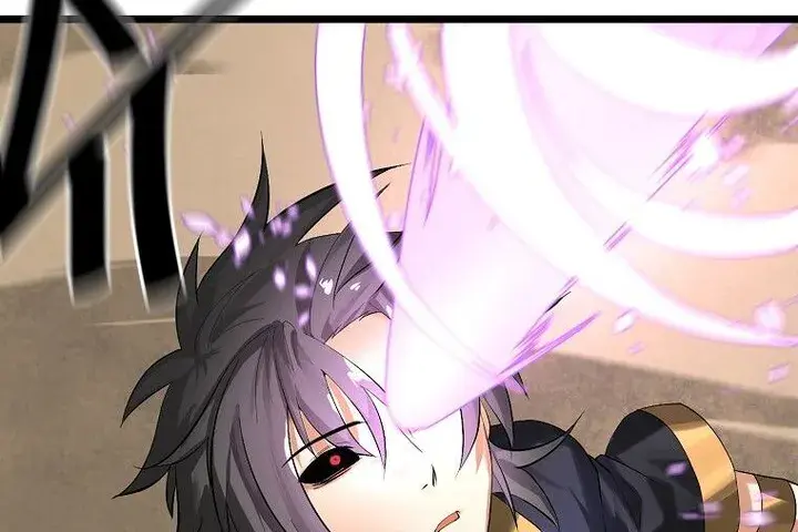 Volcanic Age Chapter 201 Page 100