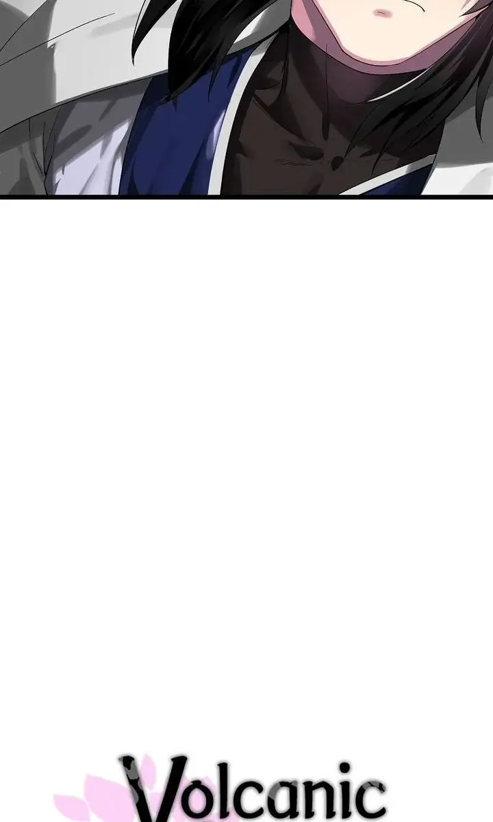 Volcanic Age Chapter 201 Page 106