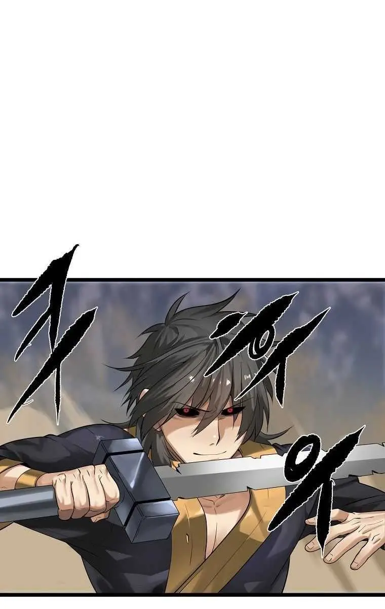 Volcanic Age Chapter 202 Page 2