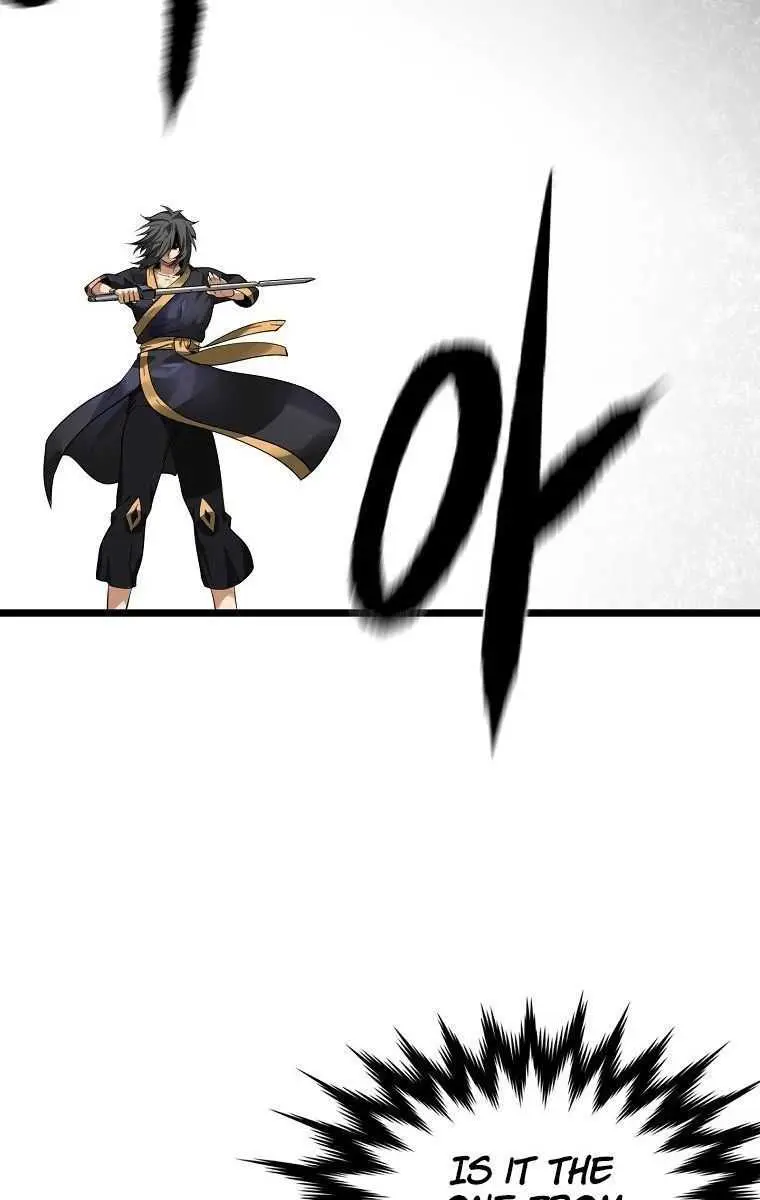 Volcanic Age Chapter 202 Page 4