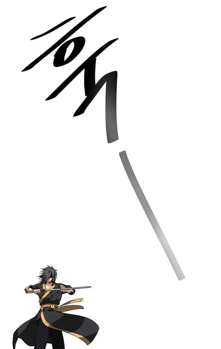 Volcanic Age Chapter 202 Page 7