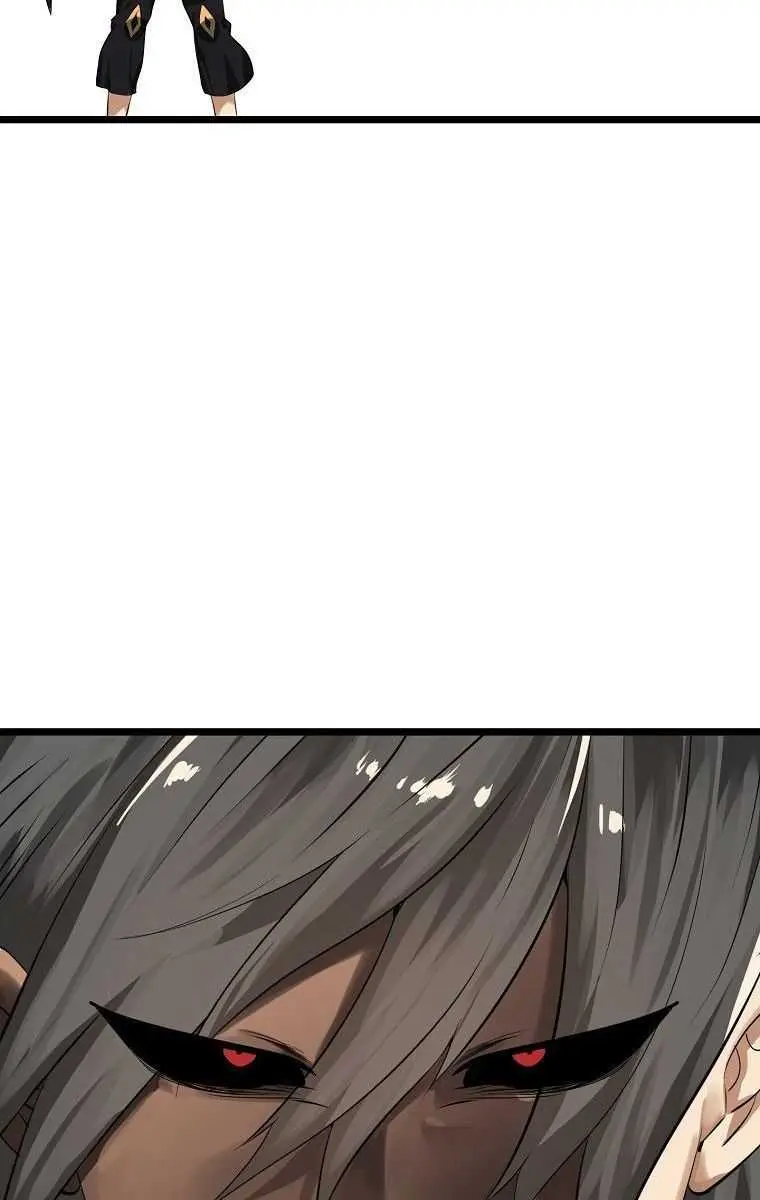 Volcanic Age Chapter 202 Page 8