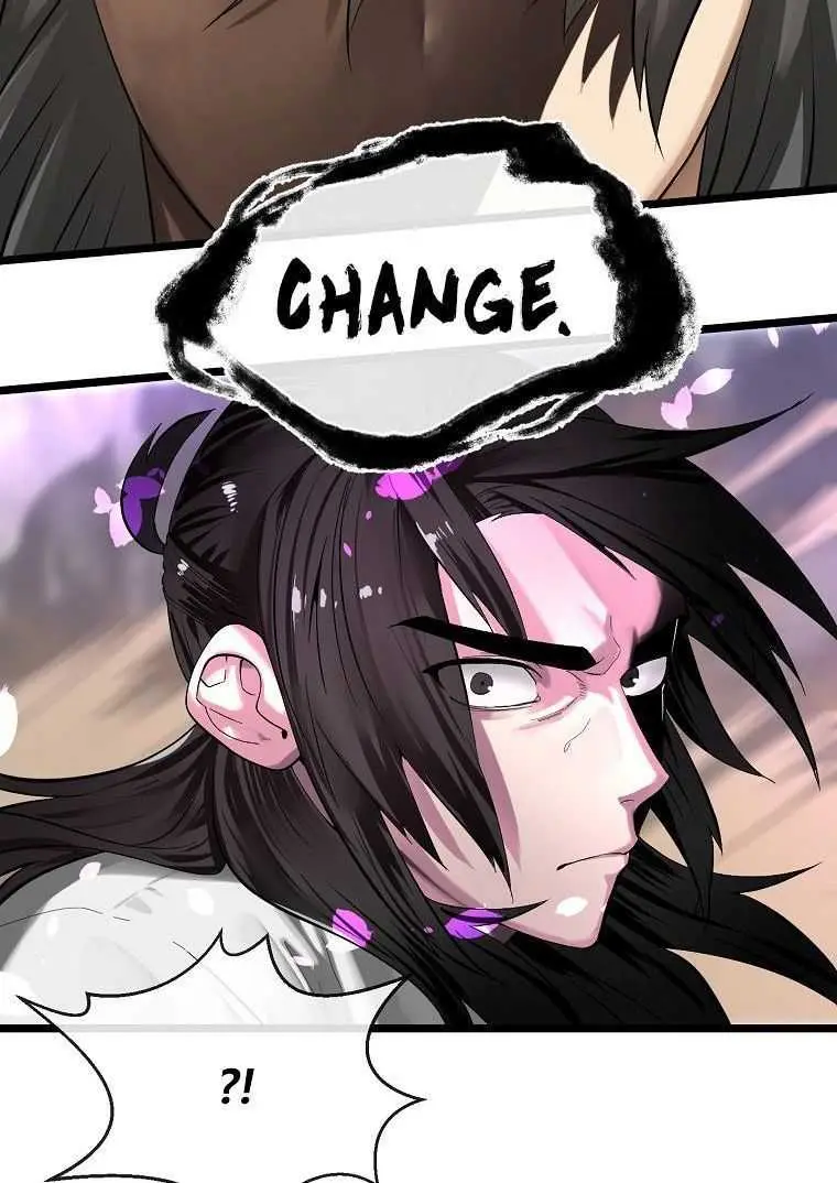 Volcanic Age Chapter 202 Page 9