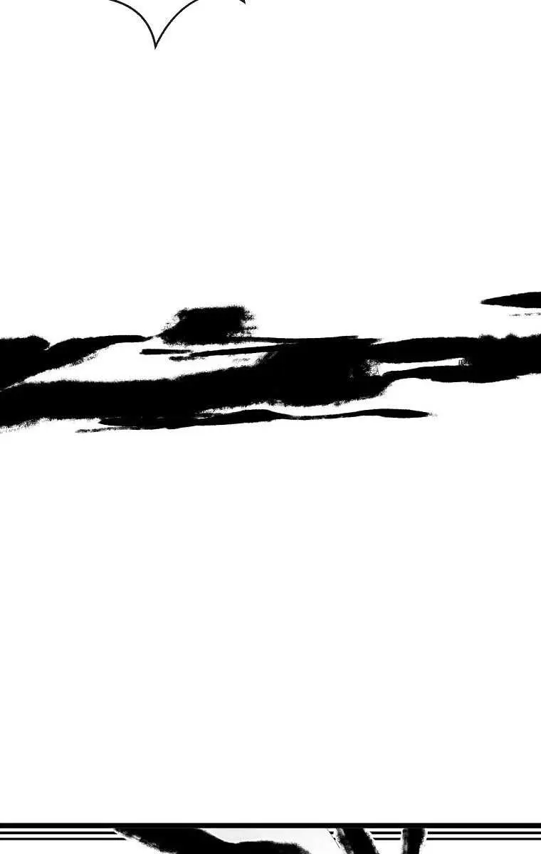 Volcanic Age Chapter 202 Page 10