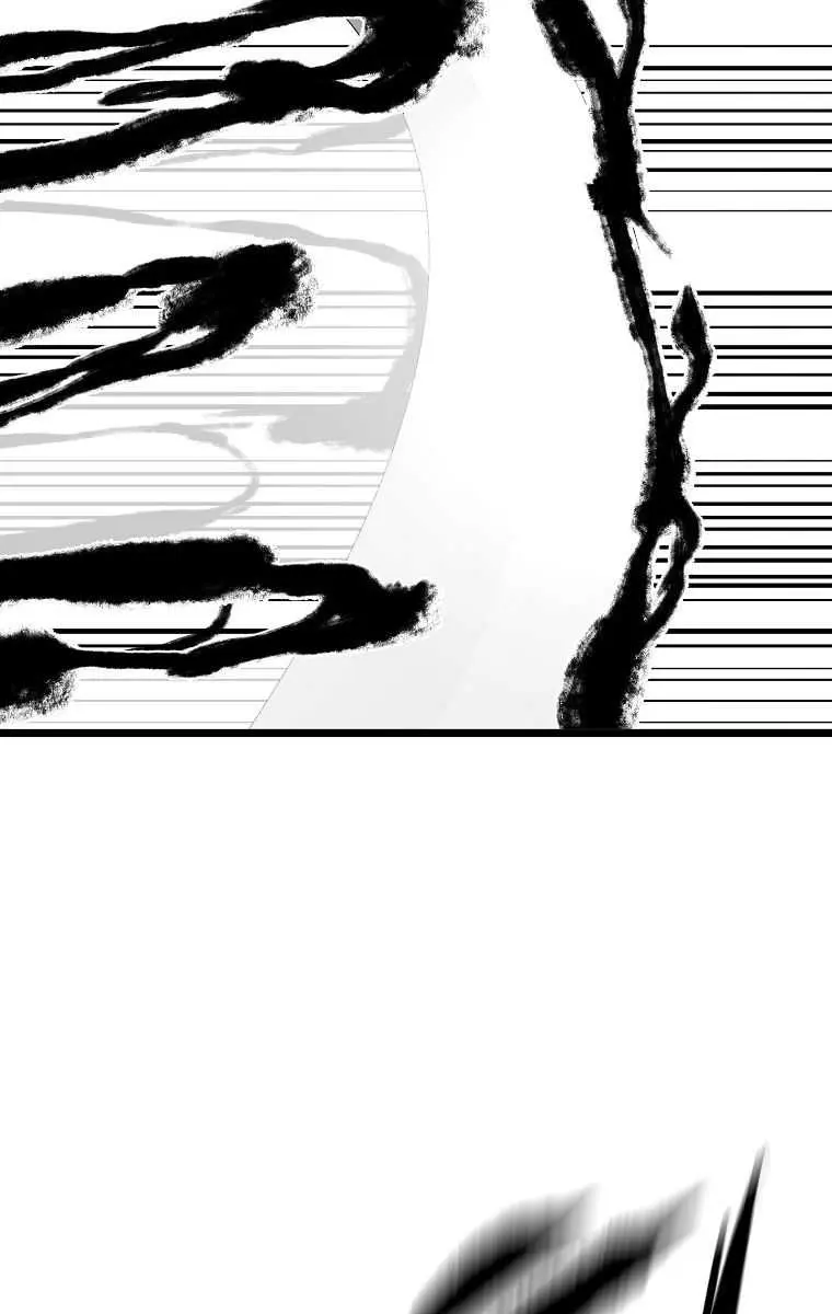 Volcanic Age Chapter 202 Page 11