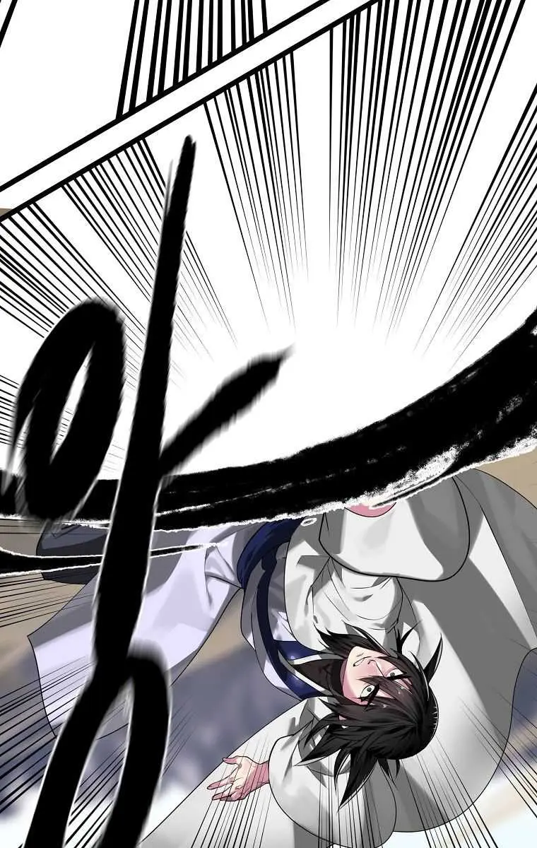 Volcanic Age Chapter 202 Page 13