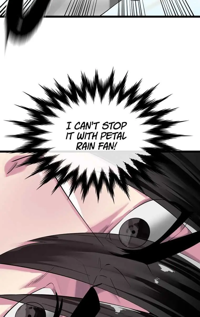 Volcanic Age Chapter 202 Page 14